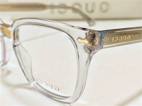 new gucci glasses|brand new gucci glasses women.